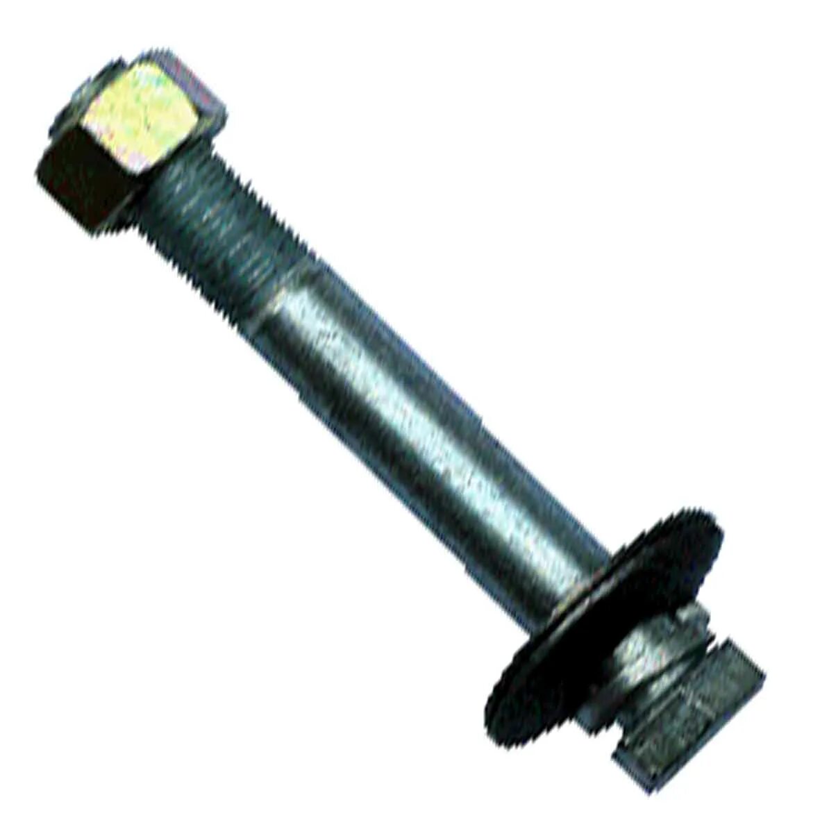 Газ-3307,4301 4301-3501068. Эксцентрик газ 3309 задний. Болт крепления колодок газ 3309. Болт м8х1х98 рессоры уаз. Эксцентрик тормозной колодки газ 3309.