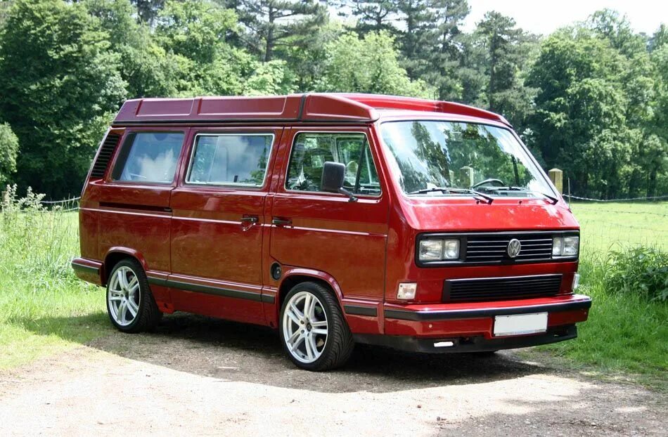 Фольксваген т3. VW Transporter t3. Фольксваген Мультивен т2. Фольксваген Мультивен t3. Куплю фольксваген т 3