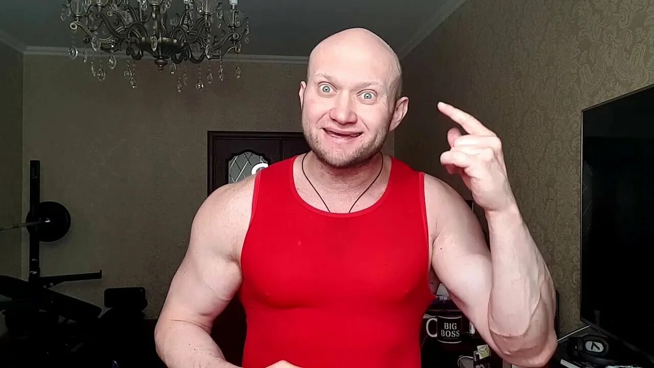 С и спасокукоцким