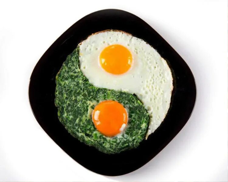 Оформить яичницу. Необычный завтрак из яиц. Оформить яичницу. Яичница красиво оформленная. Оформить яичницу.