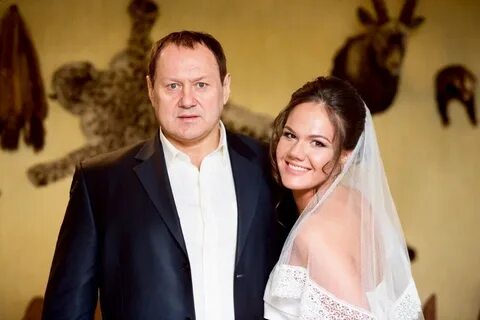 Родственники евгении