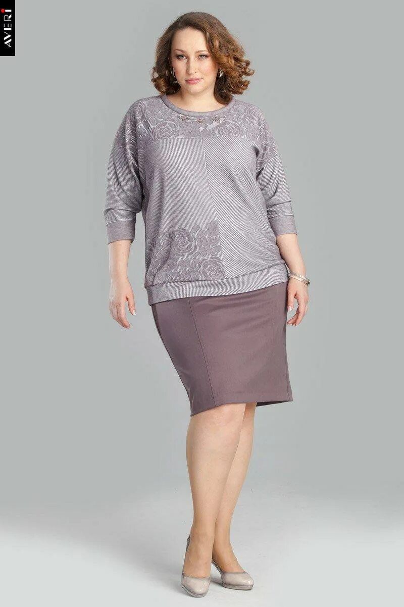 Авери большие размеры. Авери женская одежда. Одежда для полных женщин авери. Авери большие размеры. Жакет авери 2651.