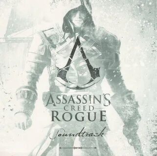 Assassins creed ost