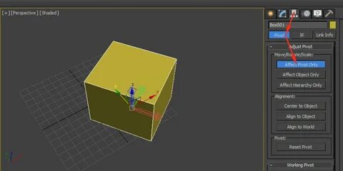 Point 3d