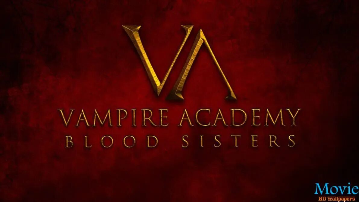 Академия вампиров обои. Академия вампиров 2014. Дампиры Академия вампиров. Академия вампиров обои на рабочий стол.
