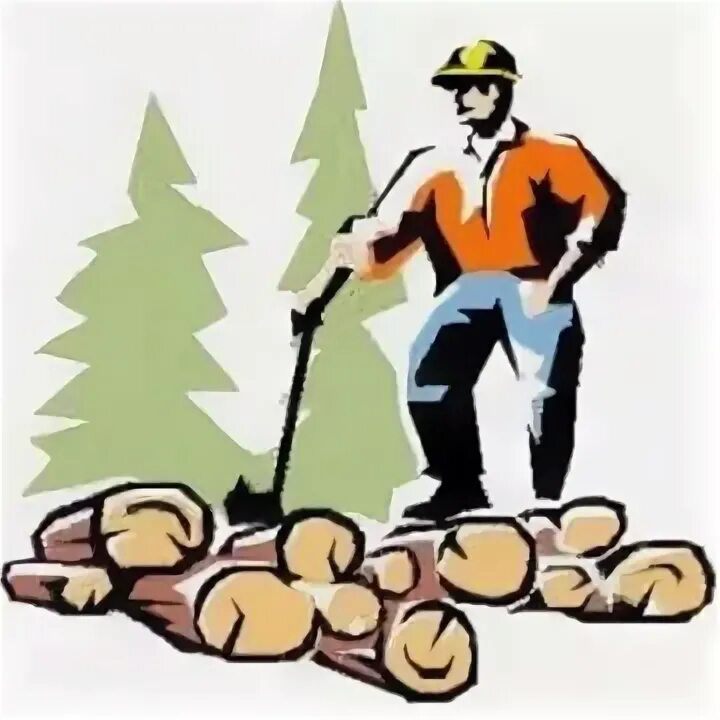Топорная работа иллюстрация фразеологизма. Заготовитель занятый топорной работой. Заготовка дров в лесу. Деревообработка в старину. Заготовитель занятый топорной работой.