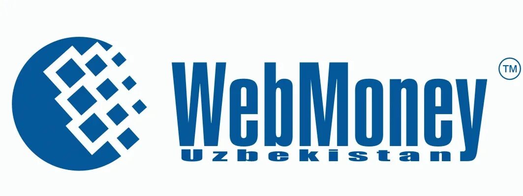 Оплата вебмани. Платежная система вебмани. Webmoney. Вебмани картинки. Значки webmoney png.
