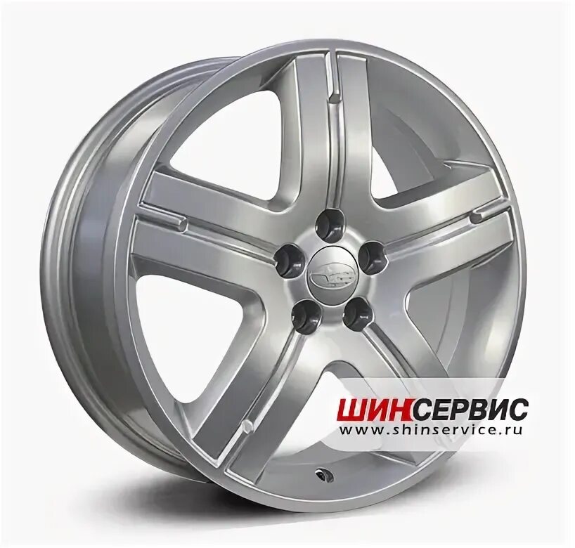 Sb 5 7. Carwel нарбус sb. Sb 5 7. Replay sb5 17 / 5*100 et48 d56. 0 w.