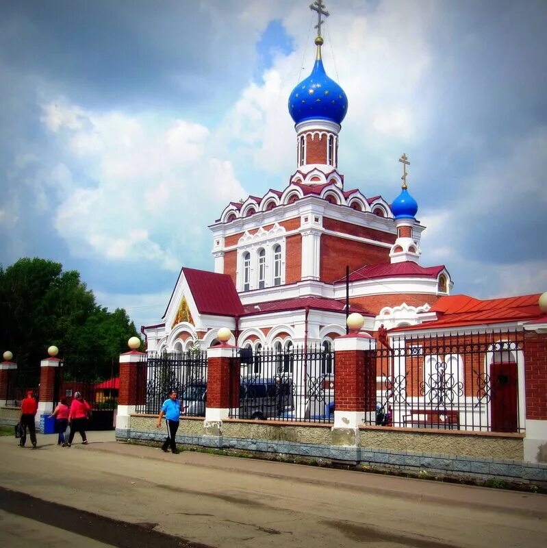 Храм иконы божьей матери утоли моя печали в челябинске. Церковь иконы утоли мои печали. Церковь иконы утоли мои печали. Церковь утоли моя печали пермь. Церковь иконы утоли мои печали.