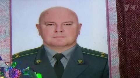 Военкомат славгород алтайский