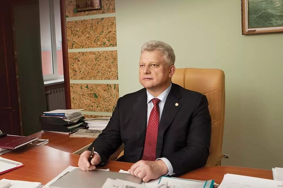 Трест шахтоспецстрой. Трест шахтоспецстрой