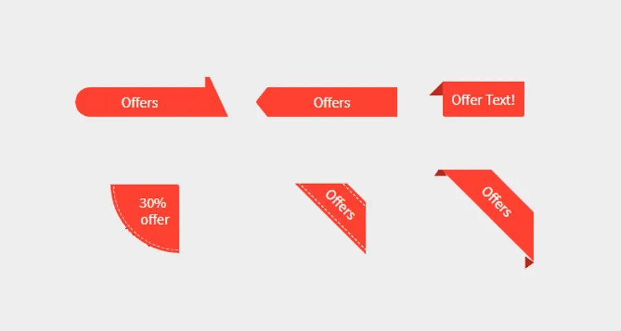 Css элементы рядом. Css элементы. css внимание. информационные плашки css. плашка new css.