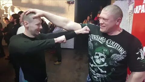 Макс новоселов последние новости