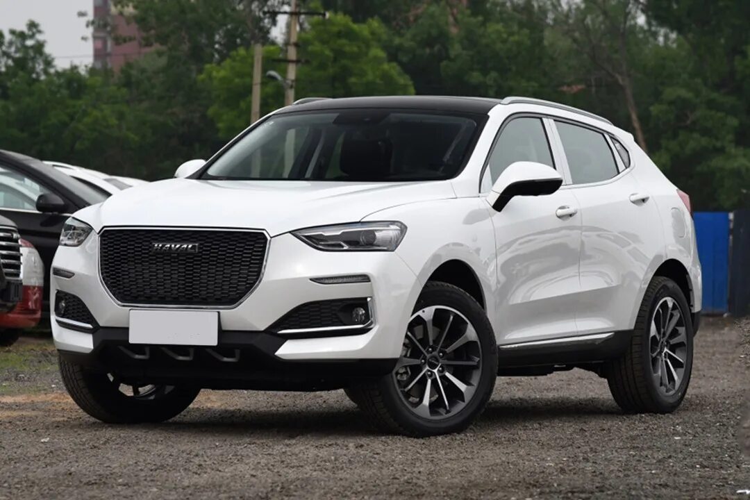 Хавал ф7 2025 тест драйв. Haval f5 2025. haval f7x 2025. haval f7x 2025. haval f7x белый.