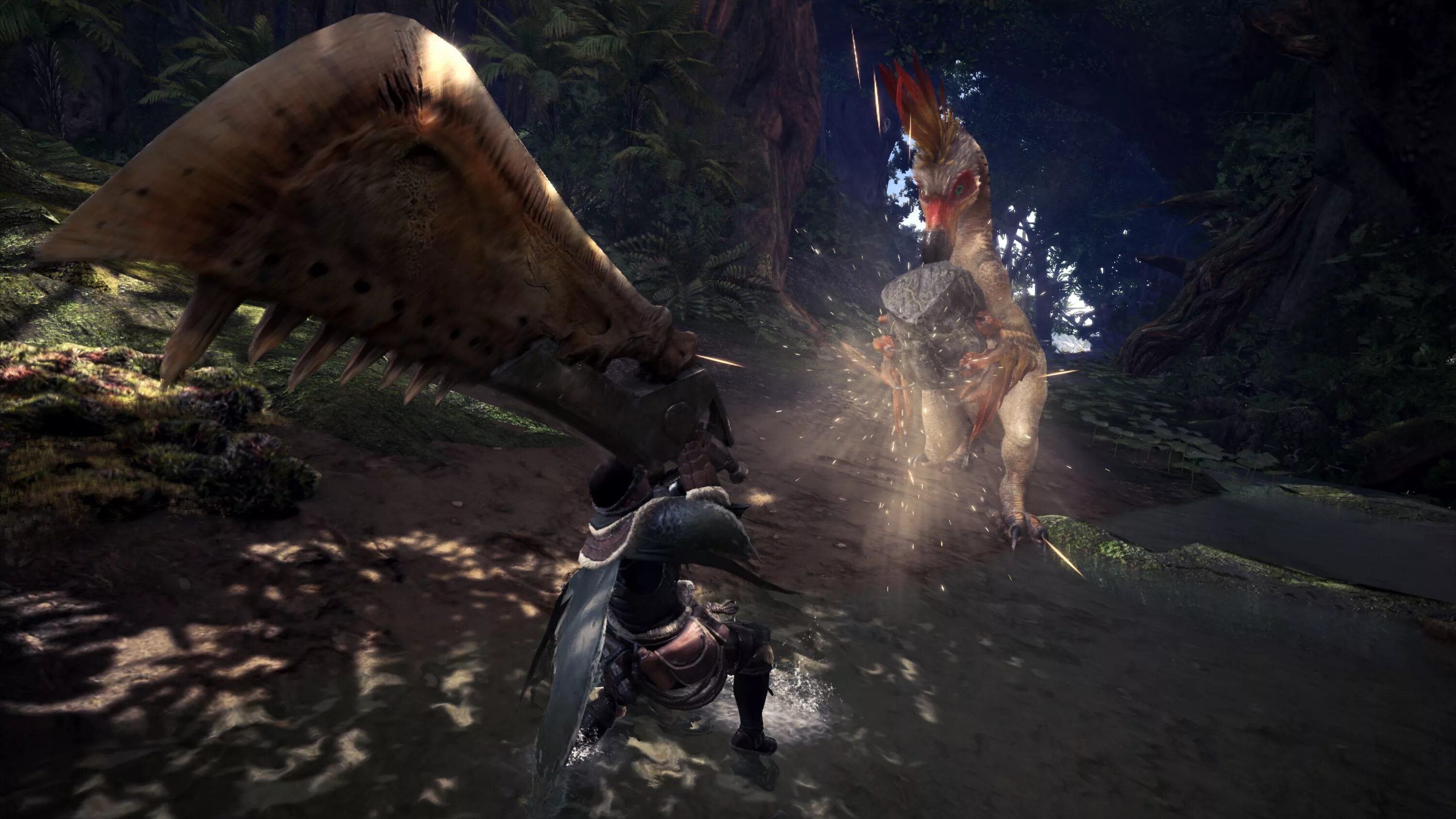 Monster hunter: world (ps4). Игра монстр ворлд. Monster hunter world iceborne монстры. Monster hunter world iceborn. Monster hunter iceborne ps4.