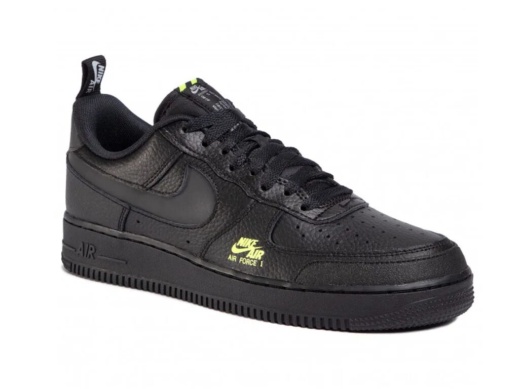 Nike Air Force 1 lv8 Utility. Nike Air Force 1 Low lv8 Utility Black. Кроссовки Nike Air Force 1 lv8 Utility. Nike Air Force 1 07 lv8 Black Smoke Grey. Кроссовки nike force 1 lv8