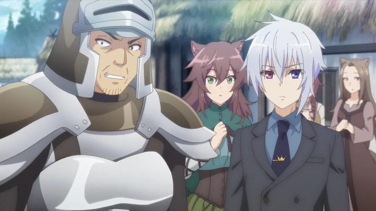 High school prodigies have it easy. Аниме choujin koukousei. choujin koukousei tachi wa isekai. старшеклассники из другого мира. high school prodigies have it easy even in another world аниме.