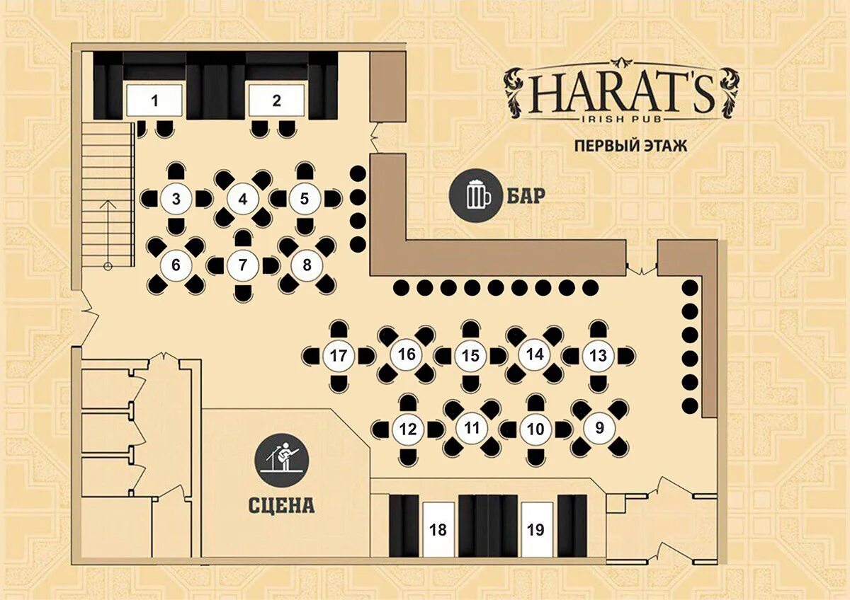 Бар схема зала. Бар схема зала. Схема зала ресторана. 140 посадочных мест в ресторане схема. Бар схема зала.