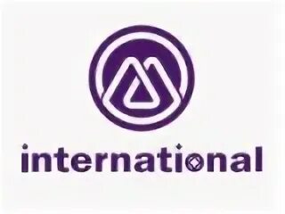 Нутримакс м интернешнл. Логотип м интернешнл. М интернешнл. Логотип m international. O m a international.