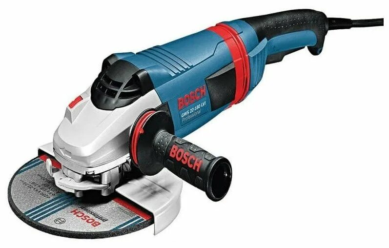 УШМ Bosch GWS 22-230 LVI. УШМ Bosch GWS 26-230 LVI. УШМ Bosch GWS 2200 230мм. Bosch GWS 2200 (06018c10r0), 2200 Вт, 230 мм.