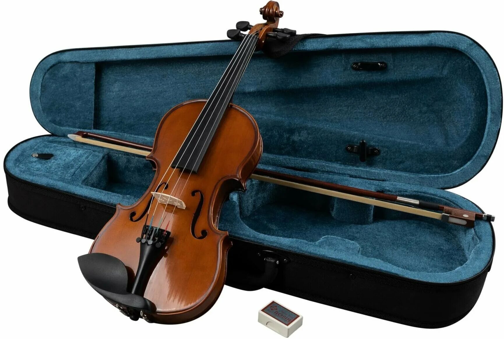 полет скрипок