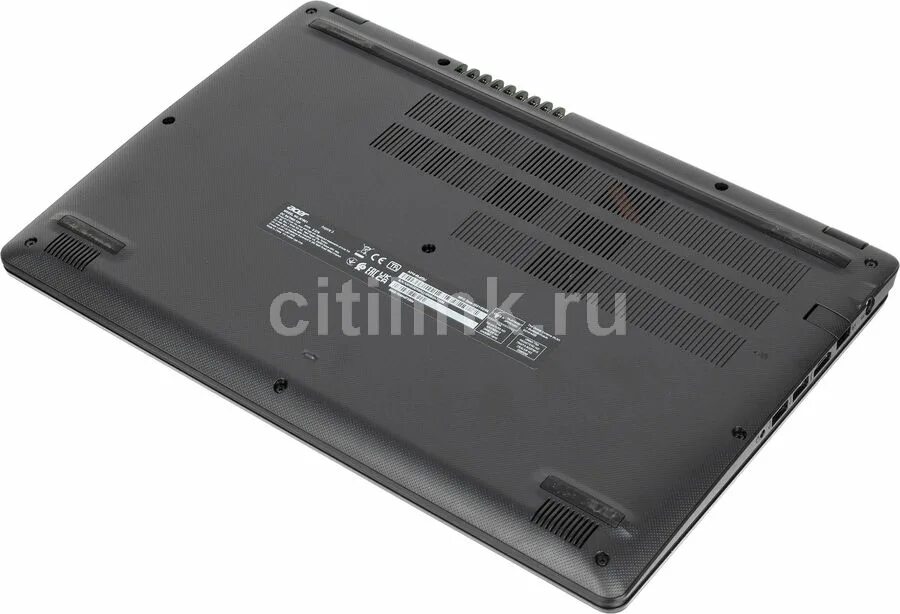 Aspire a315 матрица. Acer Aspire 3 a315-59. Acer Aspire g59. Блок питания для ноутбука Acer Aspire 3 a315-31.