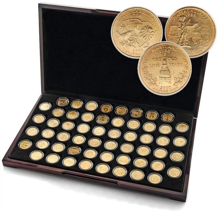 Монета plated. Yatagarasu 100 complete. Lakeshore. Complete kitchen. Vaisselle кружка.