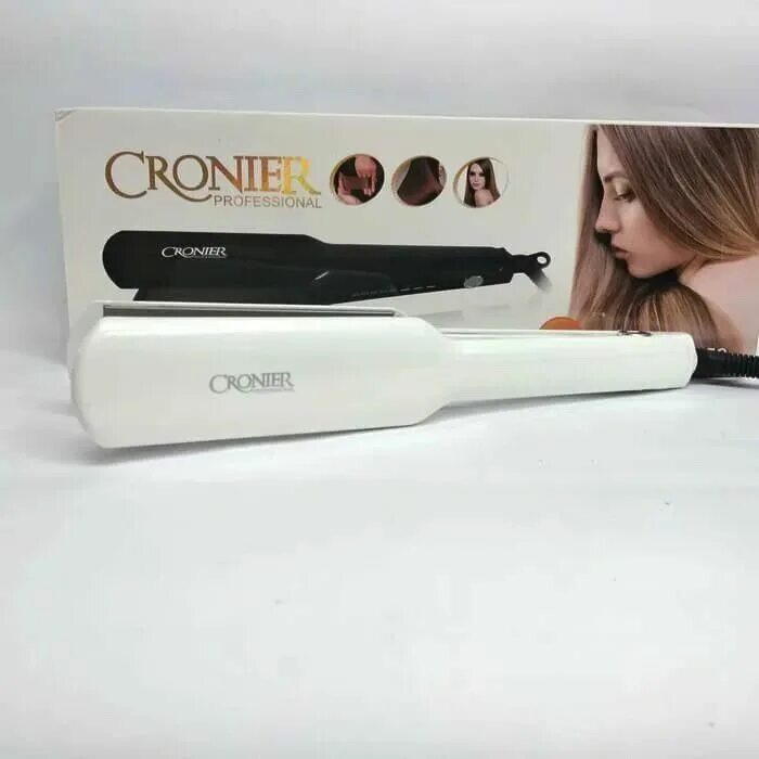 Выпрямитель для волос cronier cr-970. Cronier 108. Cronier professional cr-955. Cronier professional плойка. Cronier professional утюжок.
