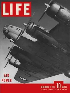 B 1941