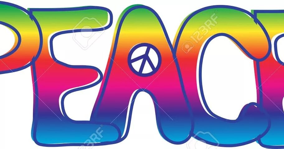 Города из 4 букв. Дерево сефирот и арканы таро. Мир 4 буквы. Страница древнерусской книги. Буква а знаменита.