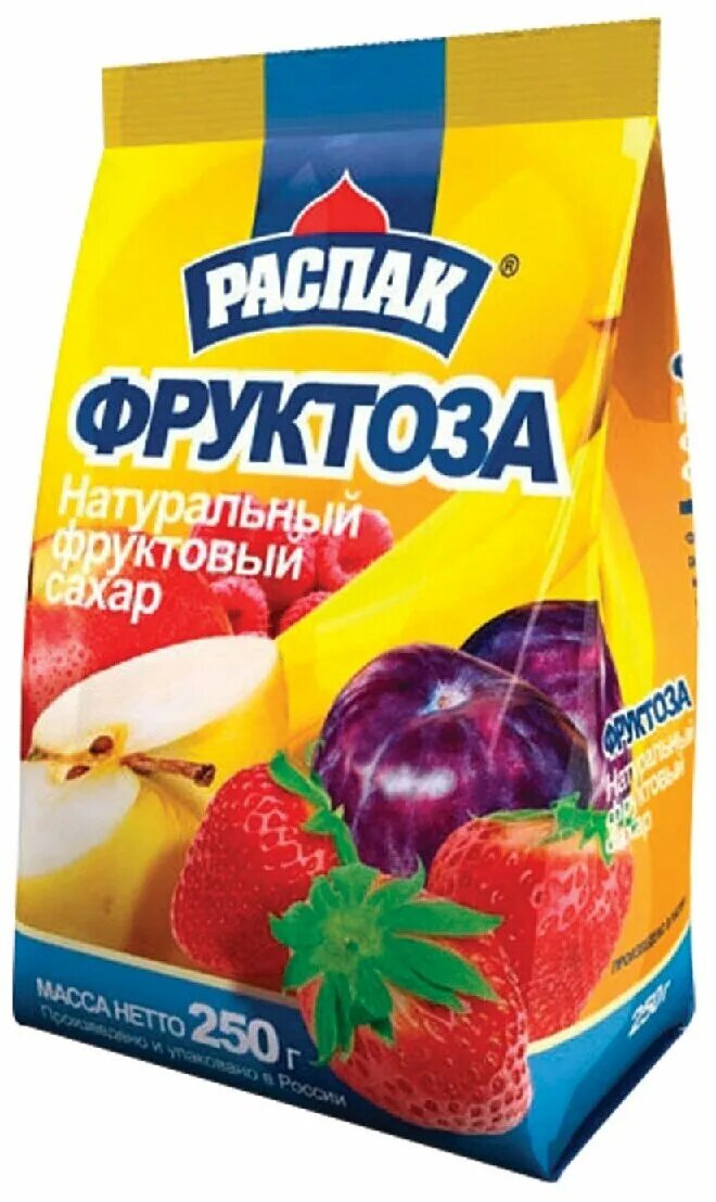 фруктоза novasweet 500г. фруктоза novasweet 500г. ""фруктоза новасвит 500 г (пакет)"". фруктовый сахар. фруктоза.