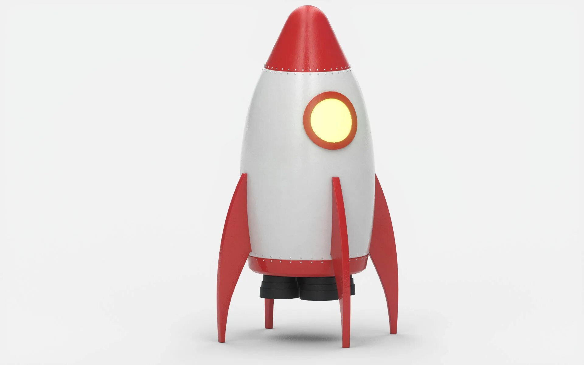 Rocket 3d model. Rocket 3d model c4d. ракета 3д. арт объект ракета. ракета моделька 3д.