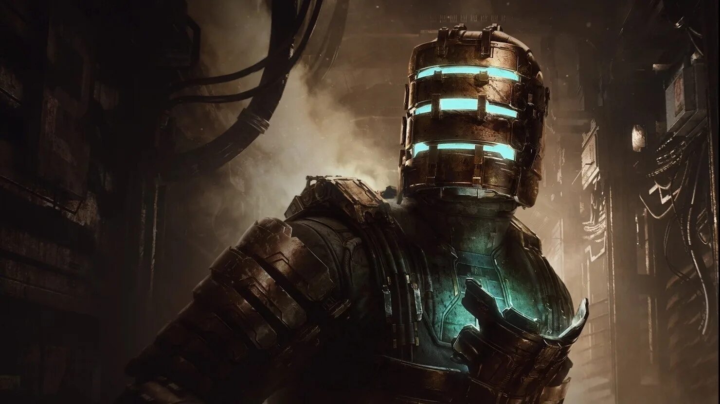 Дед Спейс 1 ремейк. Dead Space ремейк 2023. Айзек Кларк Dead Space 3.