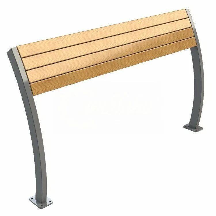 Скамья тип 1с-1а. Скамья тип 1. Скамья тип 1с-1а. Скамья тип 1с-1а. Скамья напольная ск-1-2000 (2000х350х480 мм).