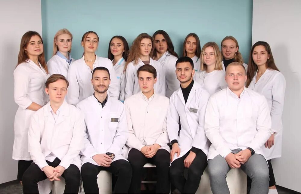 Городская больница 1 нижний тагил. Первый медицинский тагил. Ленина 40/1 нижний тагил. Первый медицинский центр нижний тагил официальный сайт. Медицинский центр увз нижний тагил.