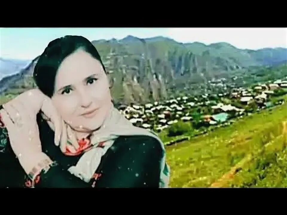 Аварские песни мама. Нашид патимат. Шала шала песня аварская. Умайра шахбанова. Муминат магомедова концерт.