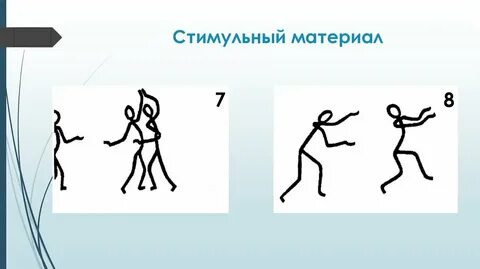 Контурный сат