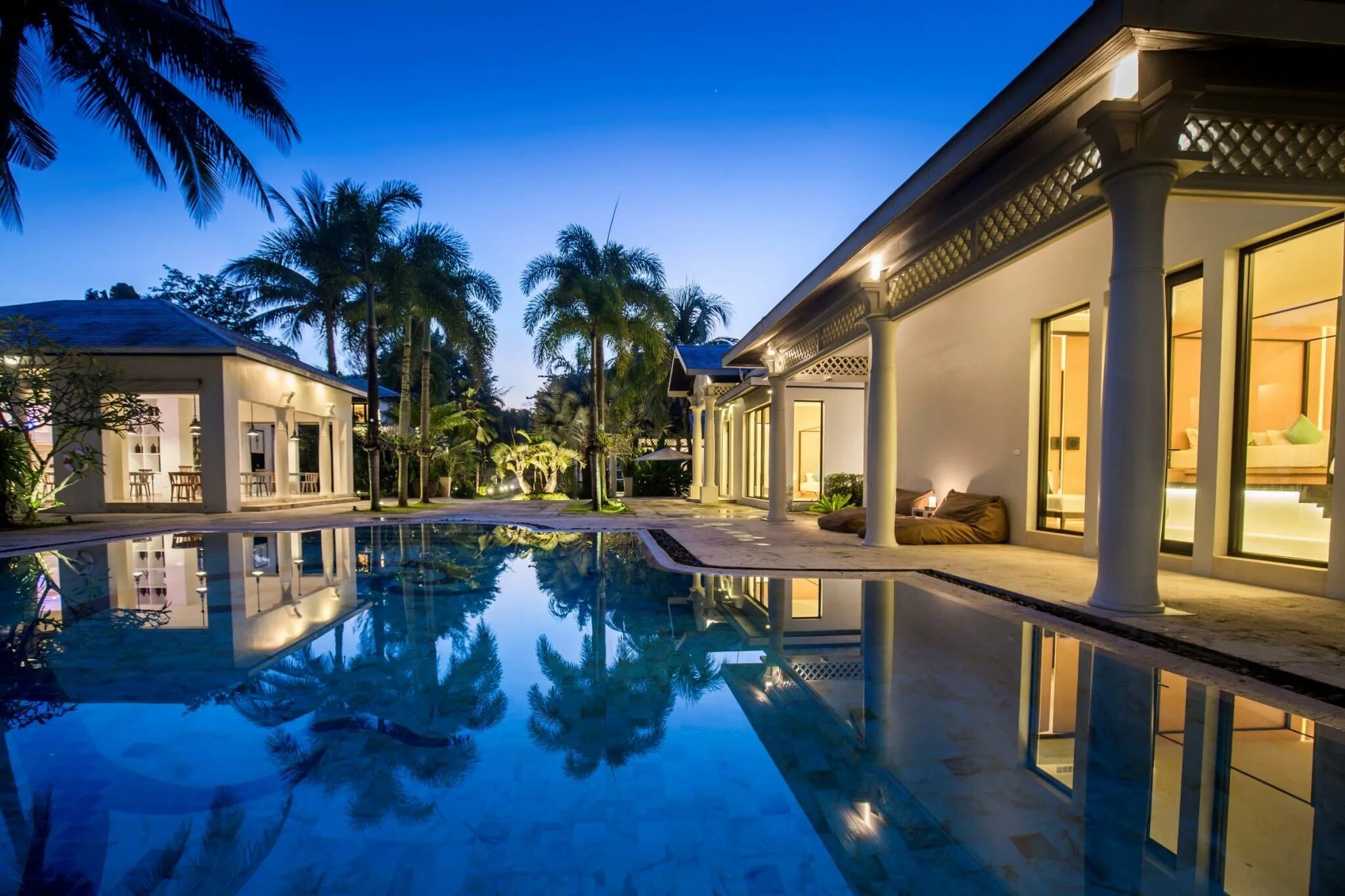 Као лак отели 5 звезд тайланд. Khao lak отели. Ле меридиан као лак пхукет. Jw marriott khao lak. Graceland khao lak beach resort 5 као лак.