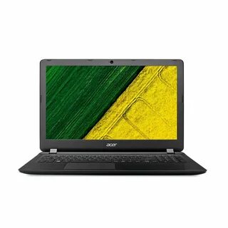 Acer aspire 100