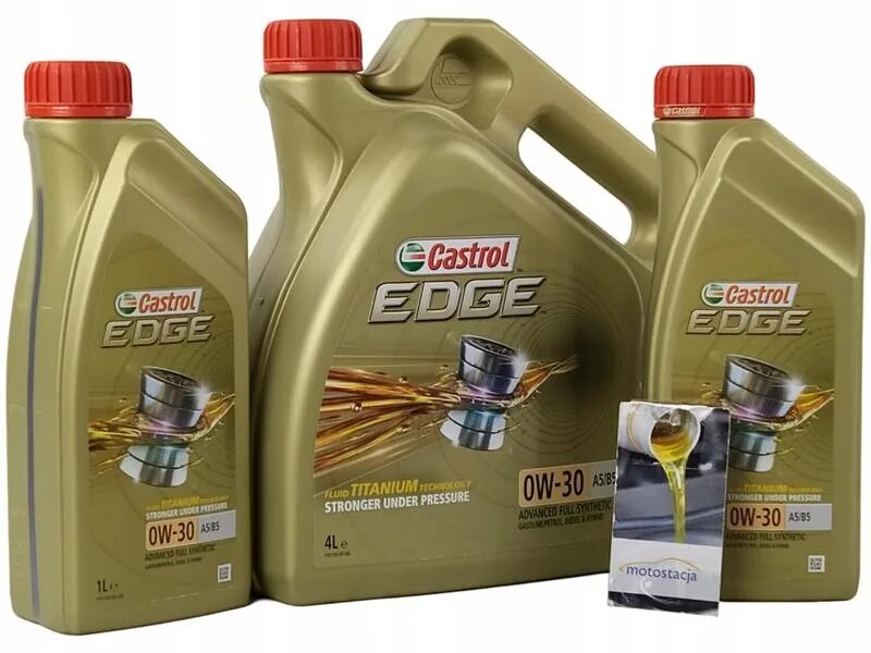 Купить 5w30 a5 b5. Castrol Edge 0w-30 a5/b5. Castrol 0w30 a5/b5. Castrol Edge Titanium FST 0w30. Castrol 5w30 a5 b5.