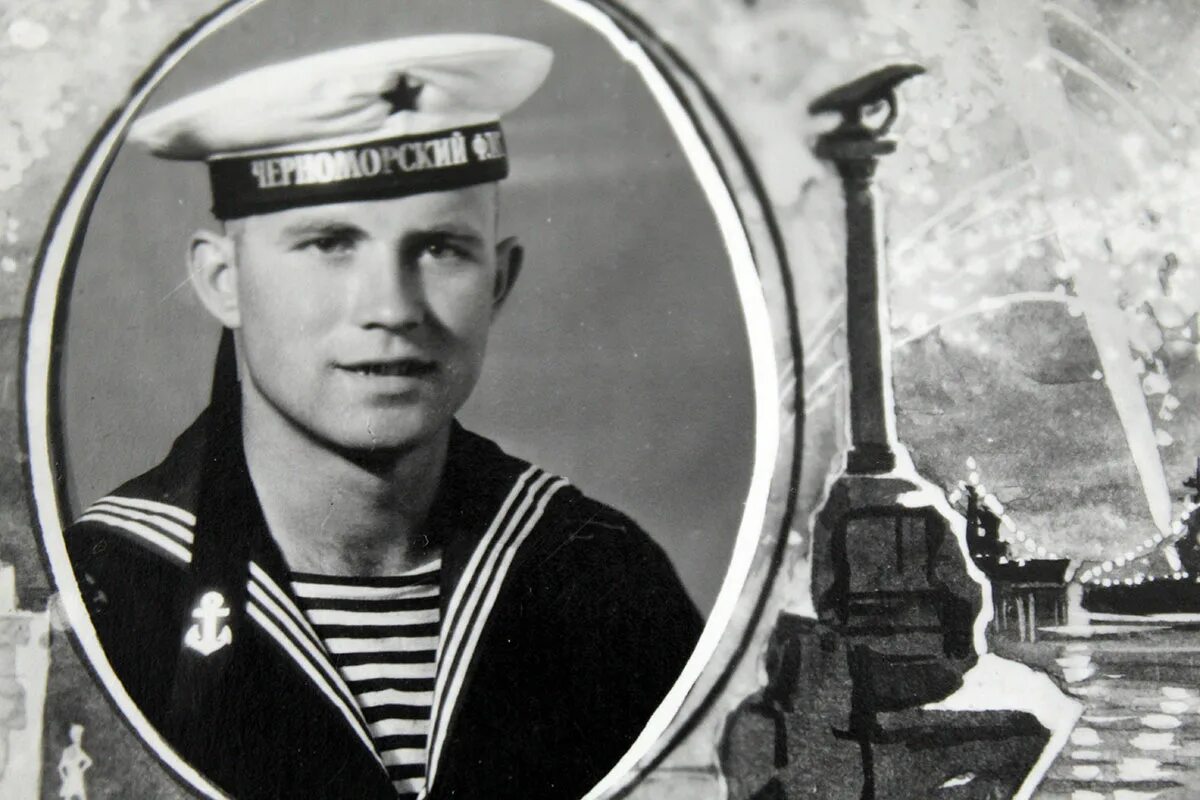 Морская пехота севастополь. День вмф в комсомольске. Трофимов роман алексеевич пенза. Моряки с новочеркасска. Экипаж бдк новочеркасск.