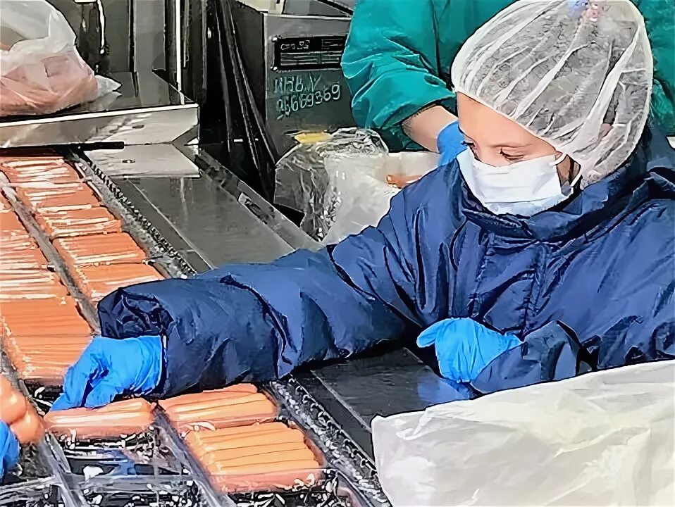 Дубки вакансии. Саратовский мясокомбинат дубки. Завод ооо комбинат дубки. Дубки вакансии. Дубки вакансии.