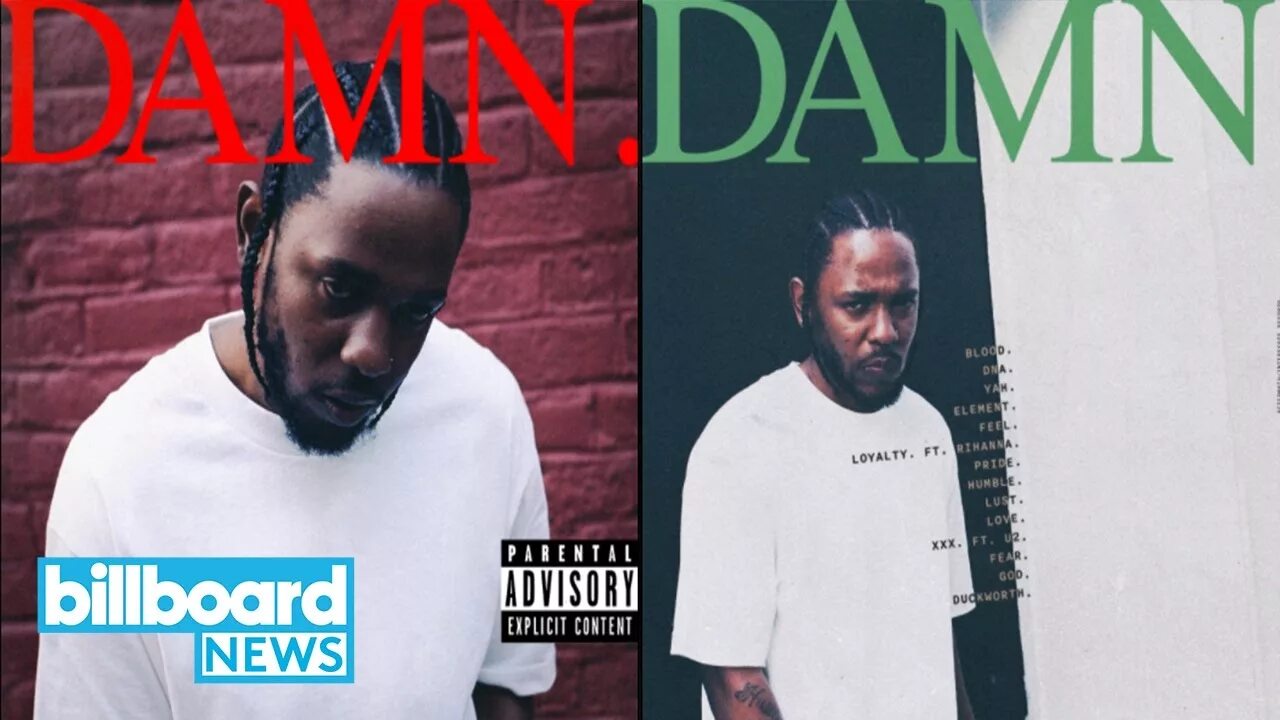 Damn r. Кендрик ламар рэпер damn. кендрик ламар альбом damn. kendrick lamar обложка. damn kendrick lamar обложка.
