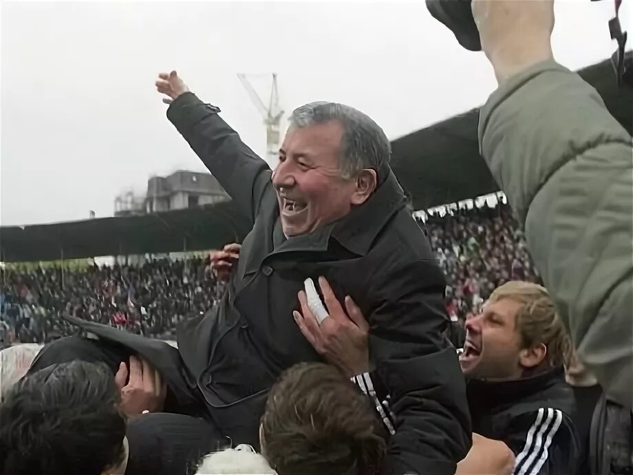 магомед султаном магомедовым