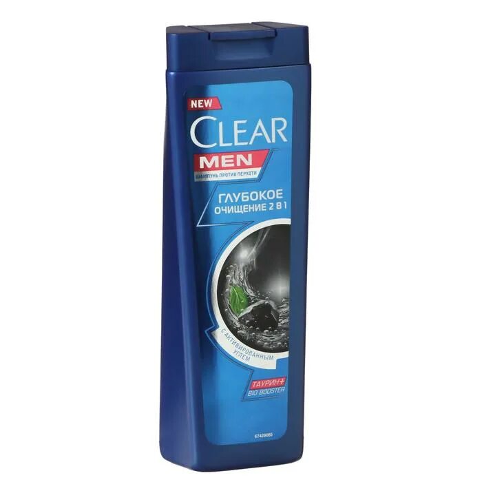 Clear Vita Abe men. Этикетка Clear men Активспорт 2в1. Clear men глубокое очищение 2 в 1. Clear men шампунь против перхоти глубокое очищение 200 мл.