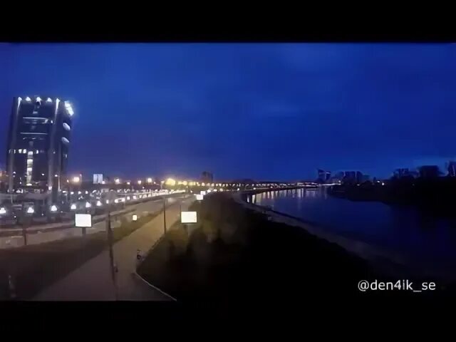 Видео день 4