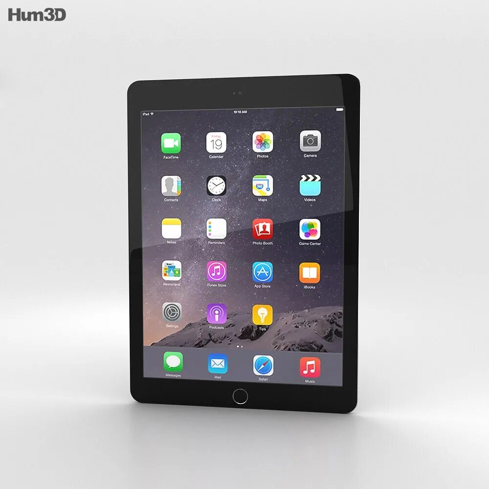 Cellular space. Ipad air 3 cellular. модели ipad air 2. apple ipad air 2018. ipad air 2 серый.