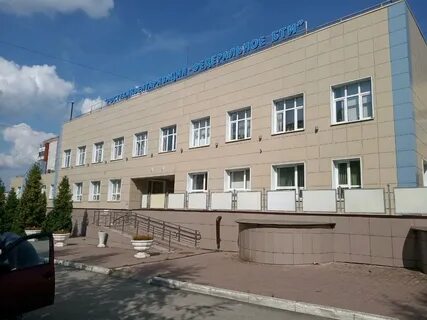 Бти тула