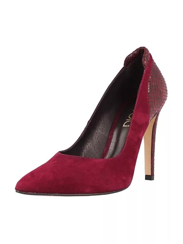 Renzi туфли. туфли aldo sieria 66. туфля предложения. туфли vitacci. обувь бренда твайс.