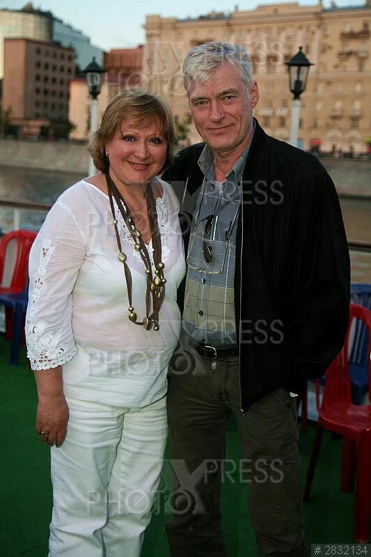 Актер борис щербаков биография личная жизнь семья Boris Shcherbakov has a birthday today ! He turned 74 !
